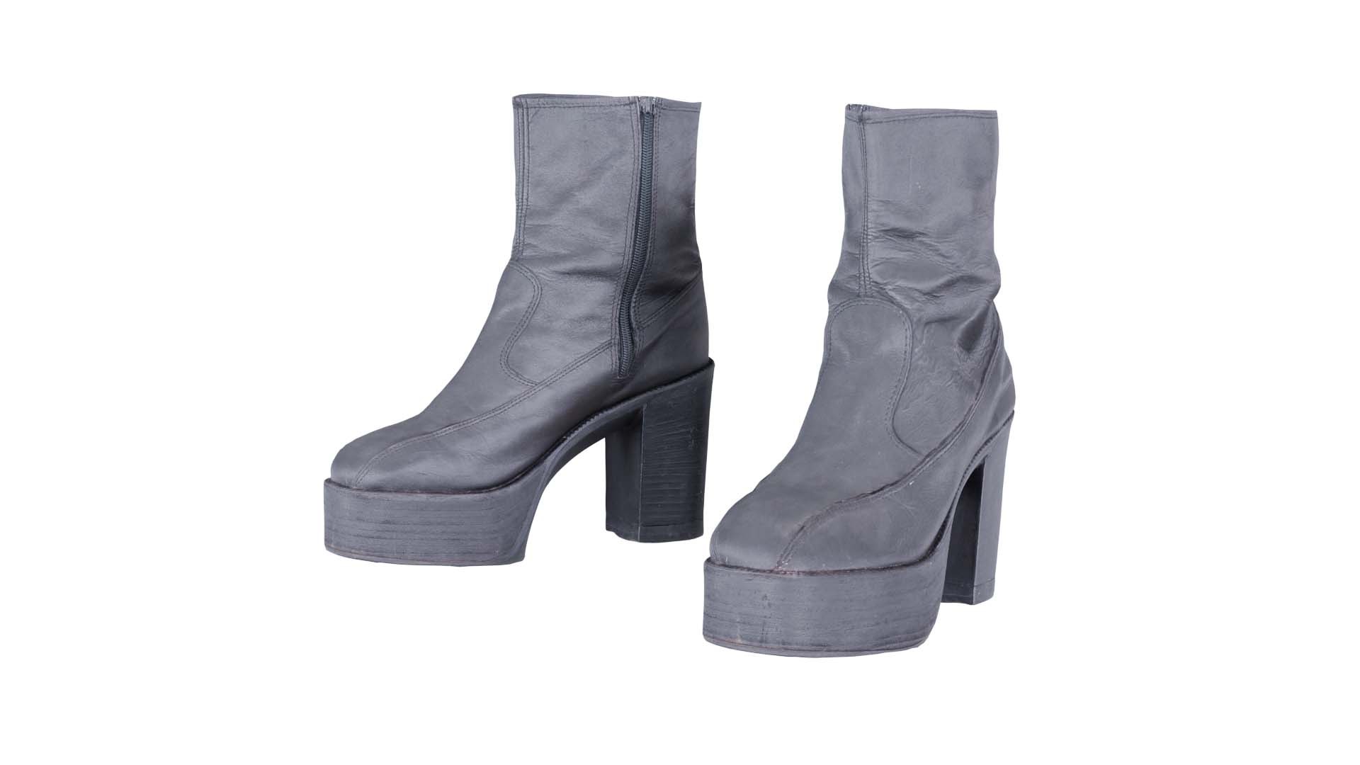 Big Black Boots Remastered 3D https://p.turbosquid.com/ts-thumb/pT/wEemf3/Z0/big_black_boots_00/jpg/1740227201/1920x1080/fit_q87/c97b31c47d7b3f652baca87f89615f7ea83ae1fe/big_black_boots_00.jpg
