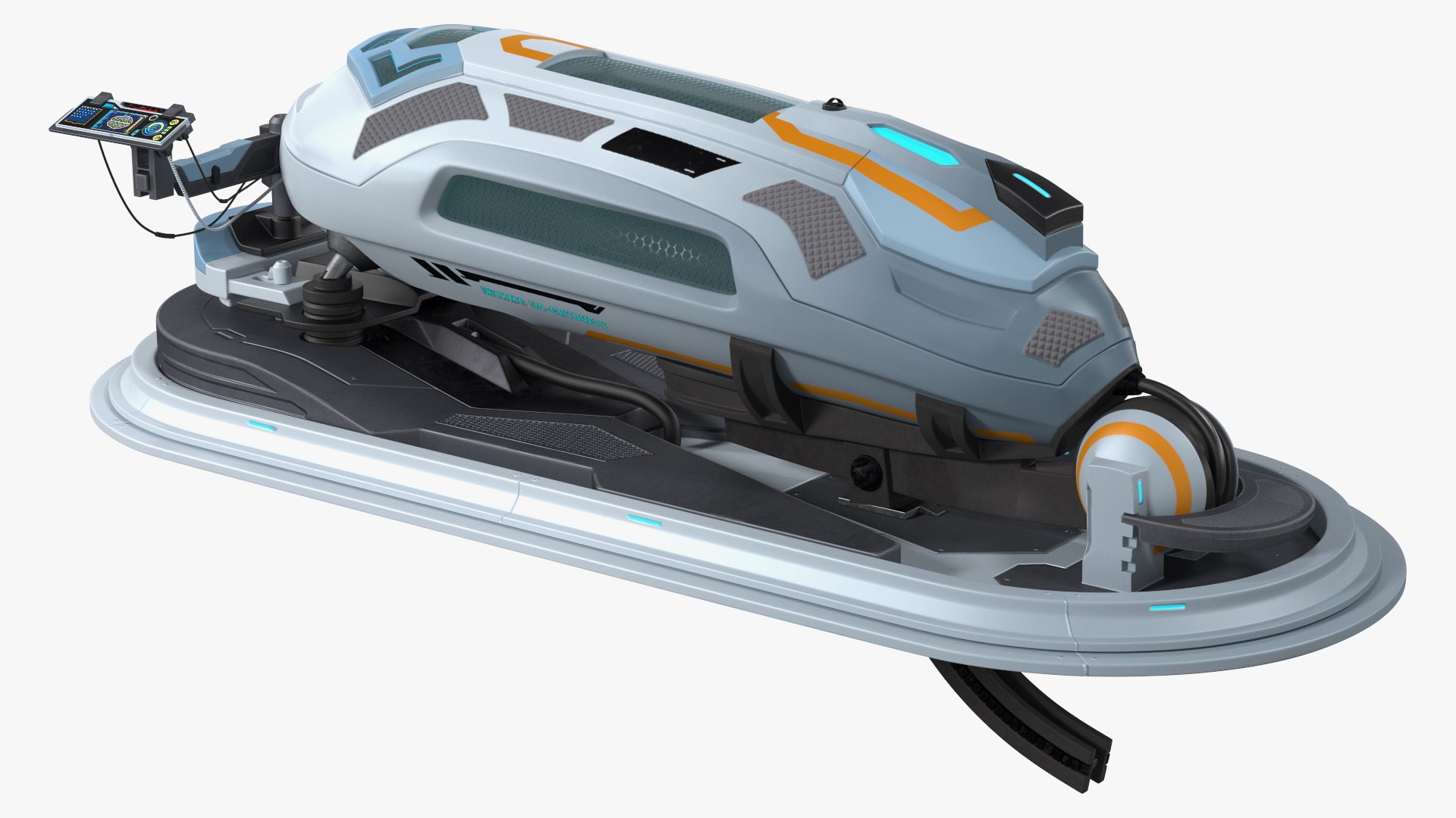 Sci Fi Hibernation Pod with Control Panel 3D model https://p.turbosquid.com/ts-thumb/pT/xD87JA/1T/scifihibernationpodwithcontrolpanelvray3dmodel020/jpg/1622130084/1920x1080/fit_q87/0485a14a07e83d4f012770dd6fb09756904381e6/scifihibernationpodwithcontrolpanelvray3dmodel020.jpg