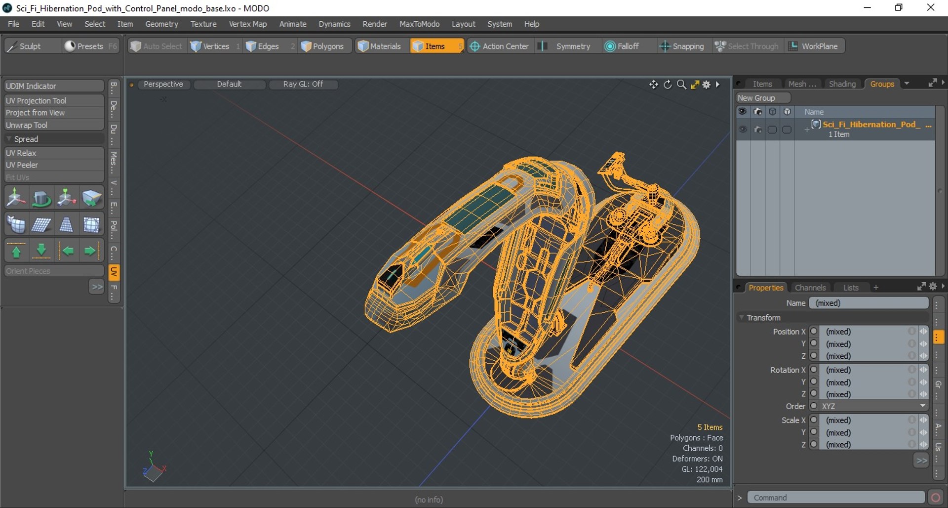Sci Fi Hibernation Pod with Control Panel 3D model https://p.turbosquid.com/ts-thumb/pT/xD87JA/8E/scifihibernationpodwithcontrolpanelvray3dmodel022/jpg/1622130098/1920x1080/fit_q87/f417ae92b9d5c67a148eec66289bd25ff91e372b/scifihibernationpodwithcontrolpanelvray3dmodel022.jpg