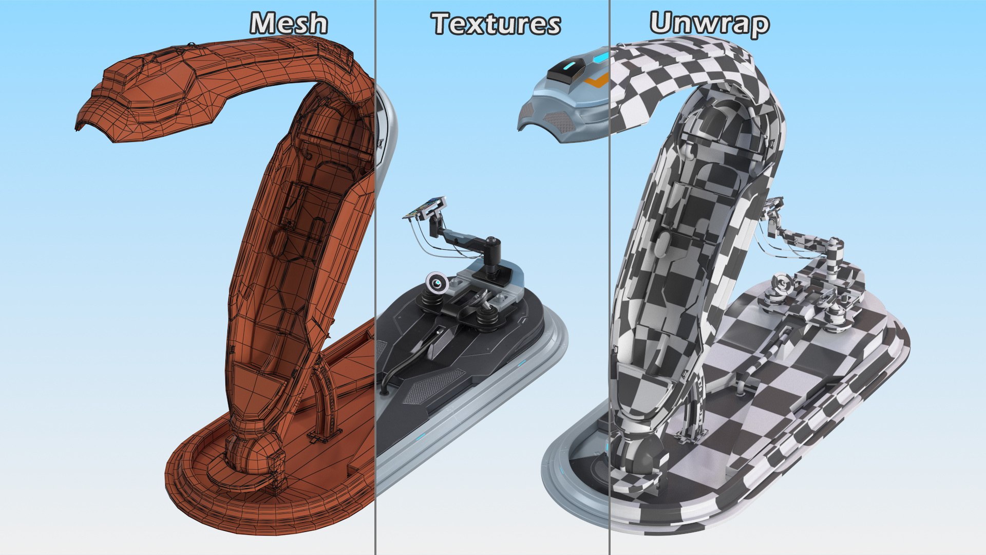 Sci Fi Hibernation Pod with Control Panel 3D model https://p.turbosquid.com/ts-thumb/pT/xD87JA/Cd/scifihibernationpodwithcontrolpanelvray3dmodel021/jpg/1622130094/1920x1080/fit_q87/ead9229af999caba527cb641911d993f693e82b5/scifihibernationpodwithcontrolpanelvray3dmodel021.jpg