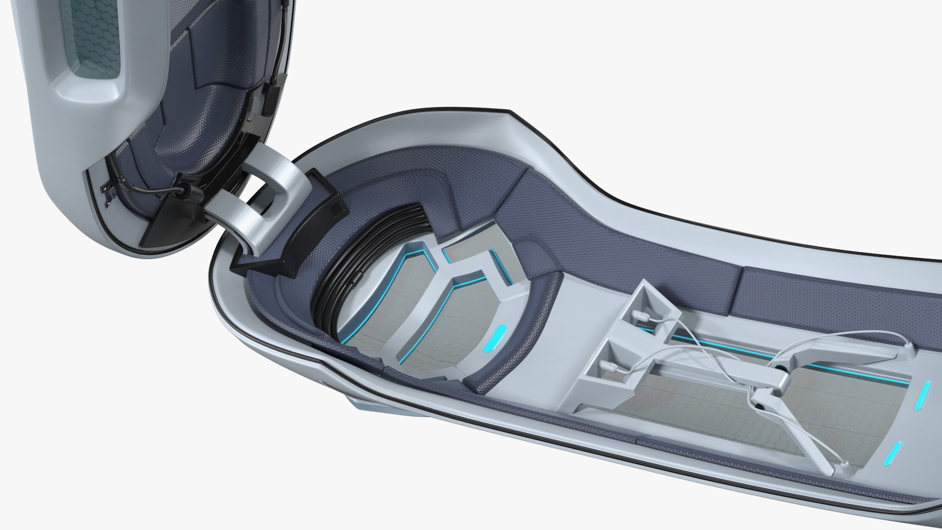 Sci Fi Hibernation Pod with Control Panel 3D model https://p.turbosquid.com/ts-thumb/pT/xD87JA/DZ/scifihibernationpodwithcontrolpanelvray3dmodel017/jpg/1622130063/1920x1080/fit_q87/cc316fd600a9aa2ad91f5c485456ba3cf81d132b/scifihibernationpodwithcontrolpanelvray3dmodel017.jpg