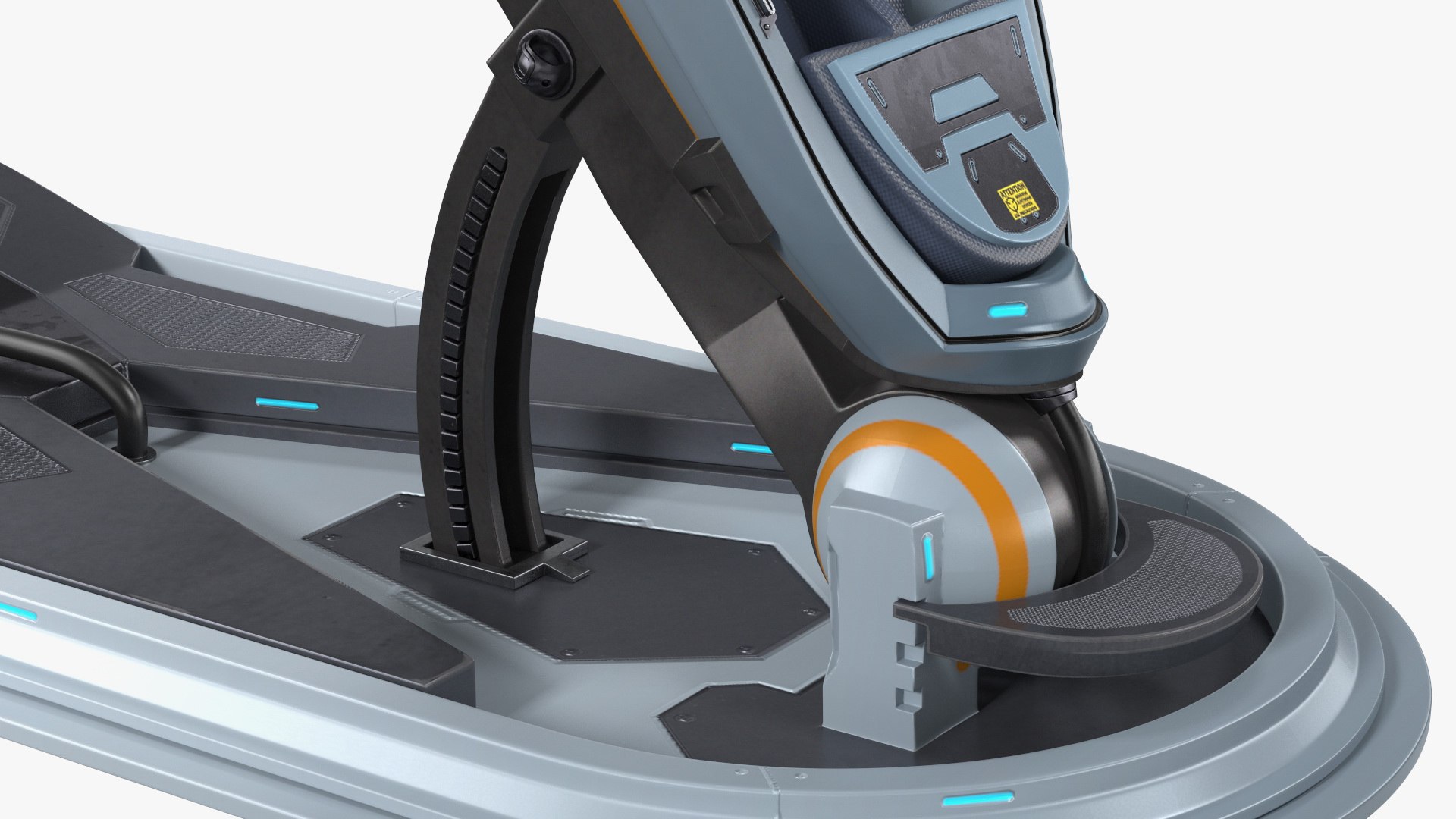 Sci Fi Hibernation Pod with Control Panel 3D model https://p.turbosquid.com/ts-thumb/pT/xD87JA/Dd/scifihibernationpodwithcontrolpanelvray3dmodel013/jpg/1622130038/1920x1080/fit_q87/d0fd37cb74f12b939e1b27c9b5c552bfaa2db040/scifihibernationpodwithcontrolpanelvray3dmodel013.jpg