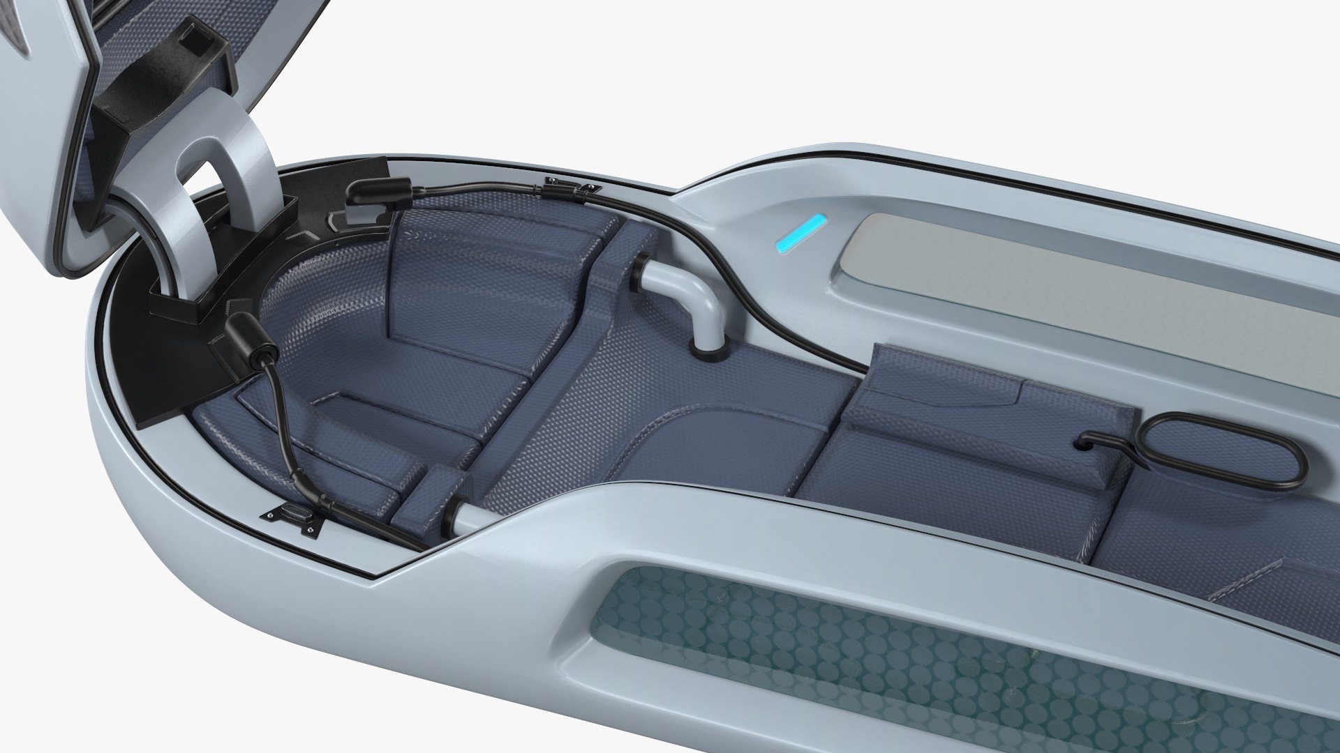 Sci Fi Hibernation Pod with Control Panel 3D model https://p.turbosquid.com/ts-thumb/pT/xD87JA/E1/scifihibernationpodwithcontrolpanelvray3dmodel018/jpg/1622130068/1920x1080/fit_q87/5af02a8bda431f037a5de09f61e9af24e3476b6b/scifihibernationpodwithcontrolpanelvray3dmodel018.jpg