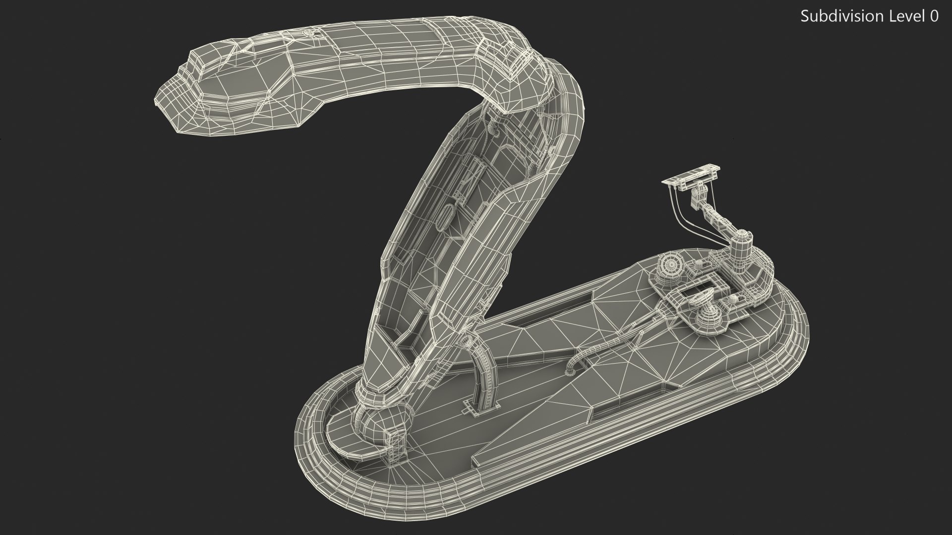 Sci Fi Hibernation Pod with Control Panel 3D model https://p.turbosquid.com/ts-thumb/pT/xD87JA/GC/scifihibernationpodwithcontrolpanelvray3dmodel026/jpg/1622130130/1920x1080/fit_q87/04787dd17c0360d5f727689828d1c10e94d80e51/scifihibernationpodwithcontrolpanelvray3dmodel026.jpg