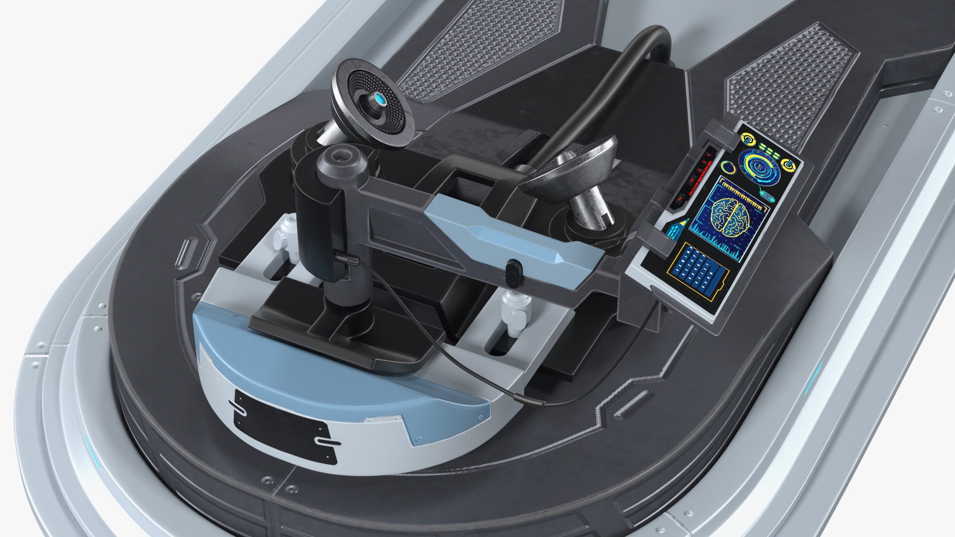 Sci Fi Hibernation Pod with Control Panel 3D model https://p.turbosquid.com/ts-thumb/pT/xD87JA/If/scifihibernationpodwithcontrolpanelvray3dmodel012/jpg/1622130024/1920x1080/fit_q87/310d28247c15568b528eef59e1f9e1c1beca8378/scifihibernationpodwithcontrolpanelvray3dmodel012.jpg