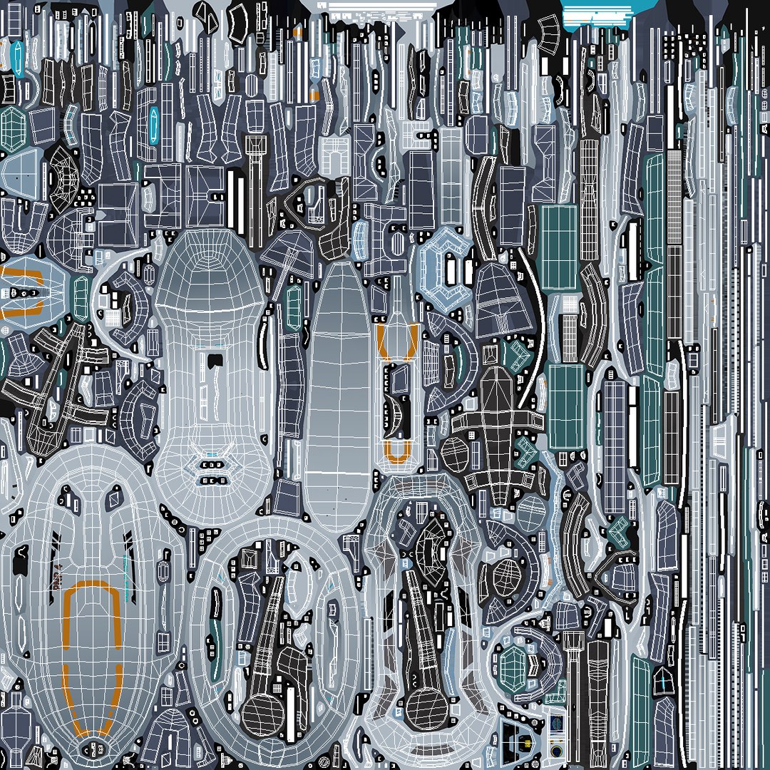 Sci Fi Hibernation Pod with Control Panel 3D model https://p.turbosquid.com/ts-thumb/pT/xD87JA/Km/scifihibernationpodwithcontrolpanelvray3dmodel028/jpg/1622130142/1920x1080/fit_q87/6f9f32e40e537c455790e0c9a9eee1529a936113/scifihibernationpodwithcontrolpanelvray3dmodel028.jpg