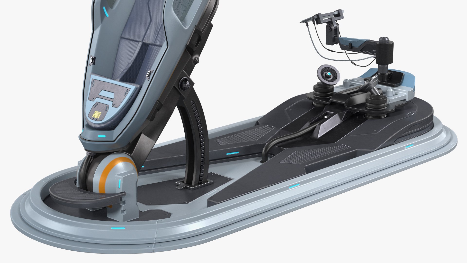 Sci Fi Hibernation Pod with Control Panel 3D model https://p.turbosquid.com/ts-thumb/pT/xD87JA/Ly/scifihibernationpodwithcontrolpanelvray3dmodel010/jpg/1622130011/1920x1080/fit_q87/10ff4fde42395f63ac9c0566f6f4bc914b64a307/scifihibernationpodwithcontrolpanelvray3dmodel010.jpg