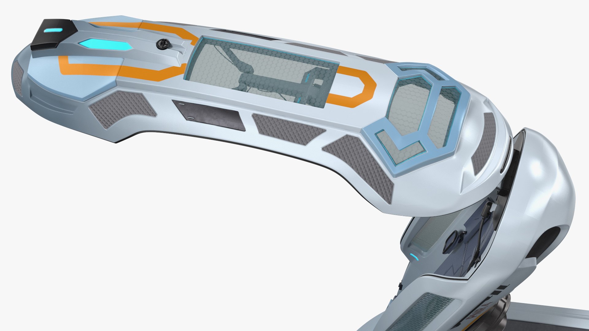 Sci Fi Hibernation Pod with Control Panel 3D model https://p.turbosquid.com/ts-thumb/pT/xD87JA/Pk/scifihibernationpodwithcontrolpanelvray3dmodel015/jpg/1622130052/1920x1080/fit_q87/460fd9cd965cc097d31ff5e737183439f8d6a53f/scifihibernationpodwithcontrolpanelvray3dmodel015.jpg