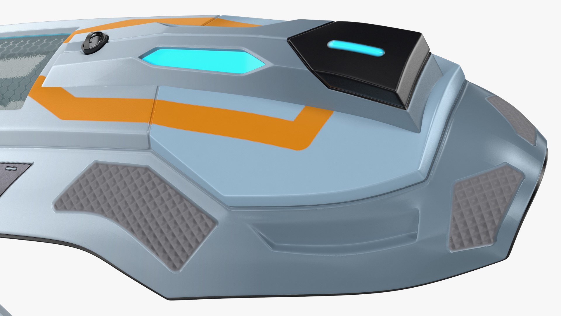 Sci Fi Hibernation Pod with Control Panel 3D model https://p.turbosquid.com/ts-thumb/pT/xD87JA/Wv/scifihibernationpodwithcontrolpanelvray3dmodel016/jpg/1622130055/1920x1080/fit_q87/b637ade2ebc6ce6c51f7bc99a71d5b22d6f3f92d/scifihibernationpodwithcontrolpanelvray3dmodel016.jpg