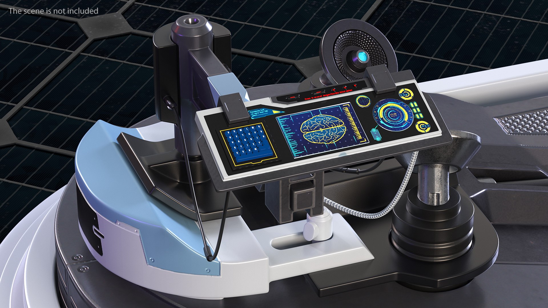 Sci Fi Hibernation Pod with Control Panel 3D model https://p.turbosquid.com/ts-thumb/pT/xD87JA/Y4/scifihibernationpodwithcontrolpanelvray3dmodel008/jpg/1622130004/1920x1080/fit_q87/f5dc4b9260f9d9b6bb13be183dacdf74761b7ce6/scifihibernationpodwithcontrolpanelvray3dmodel008.jpg