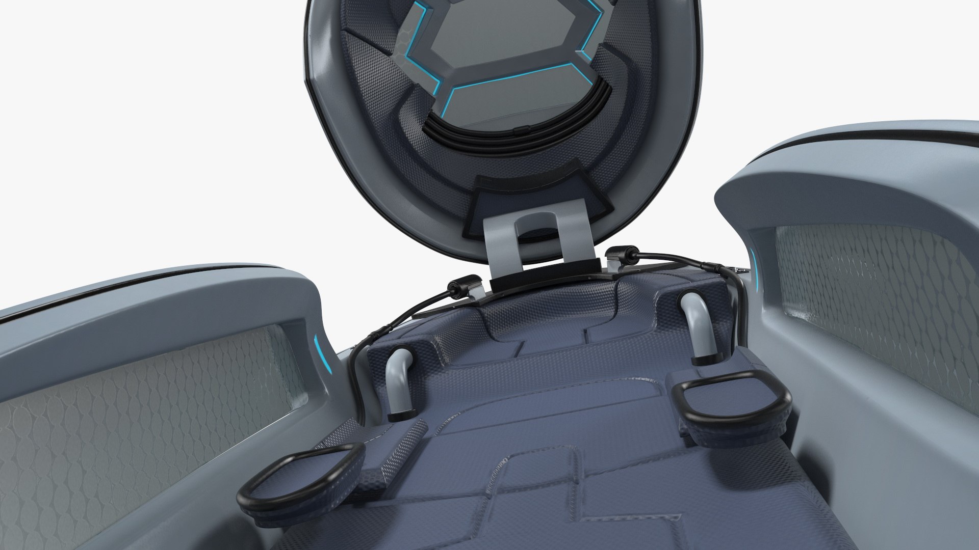 Sci Fi Hibernation Pod with Control Panel 3D model https://p.turbosquid.com/ts-thumb/pT/xD87JA/cv/scifihibernationpodwithcontrolpanelvray3dmodel019/jpg/1622130075/1920x1080/fit_q87/0506523ec364efe88f6caf68b12bcaa10f5acbe0/scifihibernationpodwithcontrolpanelvray3dmodel019.jpg