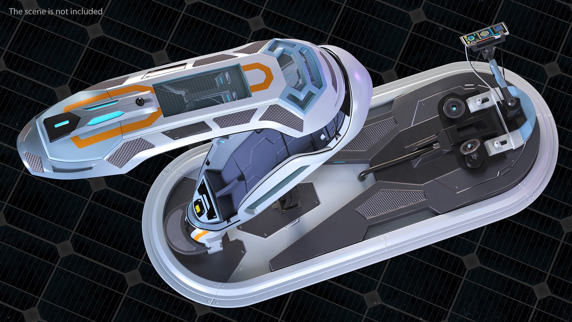 Sci Fi Hibernation Pod with Control Panel 3D model https://p.turbosquid.com/ts-thumb/pT/xD87JA/iN/scifihibernationpodwithcontrolpanelvray3dmodel003/jpg/1622129980/1920x1080/fit_q87/2aaa0cd2578d2bea5c1b349540b5ab943badf1c4/scifihibernationpodwithcontrolpanelvray3dmodel003.jpg