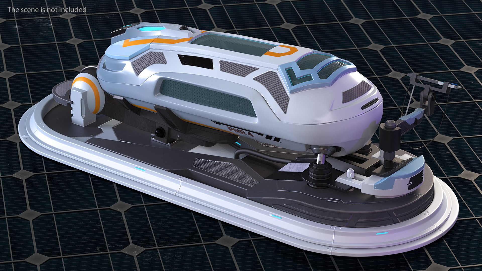 Sci Fi Hibernation Pod with Control Panel 3D model https://p.turbosquid.com/ts-thumb/pT/xD87JA/qj/scifihibernationpodwithcontrolpanelvray3dmodel004/jpg/1622129984/1920x1080/fit_q87/229c8af5895c637deac070ced8846f4b50f39a18/scifihibernationpodwithcontrolpanelvray3dmodel004.jpg