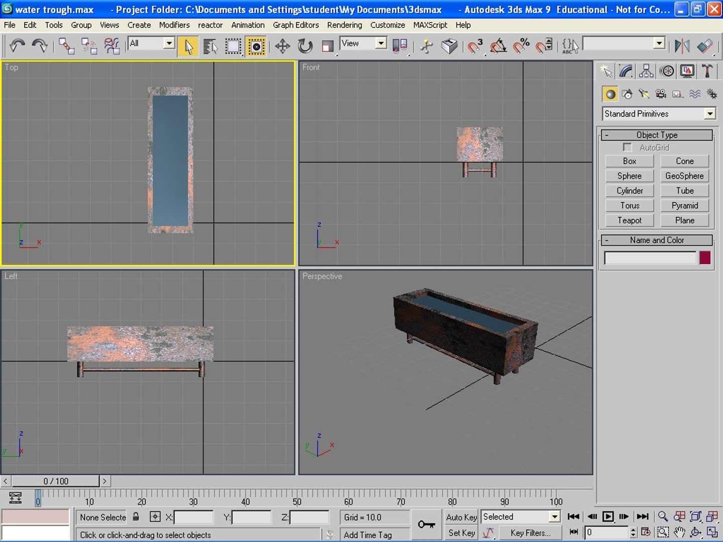 3ds max trough https://p.turbosquid.com/ts-thumb/pT/xNSBrz/XrTjyRI4/untitled.bmp1e03f7959bfa4bf89f5766b695c3a29doriginal/jpg/1199732297/1920x1080/fit_q87/e07c8c35ba6fc94d351fd805f4ab87f9002a7ab5/untitled.bmp1e03f7959bfa4bf89f5766b695c3a29doriginal.jpg