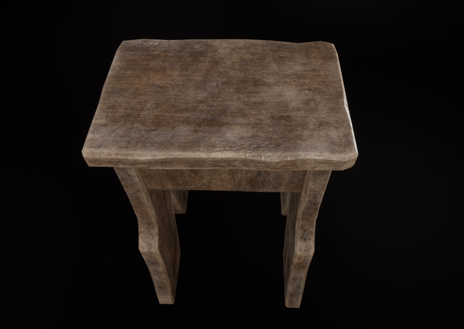 medieval rough stool 3D model https://p.turbosquid.com/ts-thumb/pT/z7tc51/77oPTAlo/stool05/jpg/1588338573/1920x1080/fit_q87/49a3792e66b473bf6d9250531804740d299ecbe4/stool05.jpg