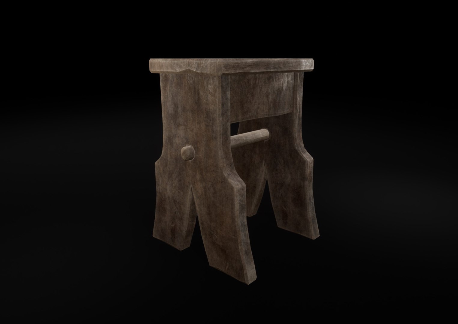 medieval rough stool 3D model https://p.turbosquid.com/ts-thumb/pT/z7tc51/9nXKuVto/stool02/jpg/1588338572/1920x1080/fit_q87/060c9cbb2e51a7d210d16b813e67134b88c3688c/stool02.jpg