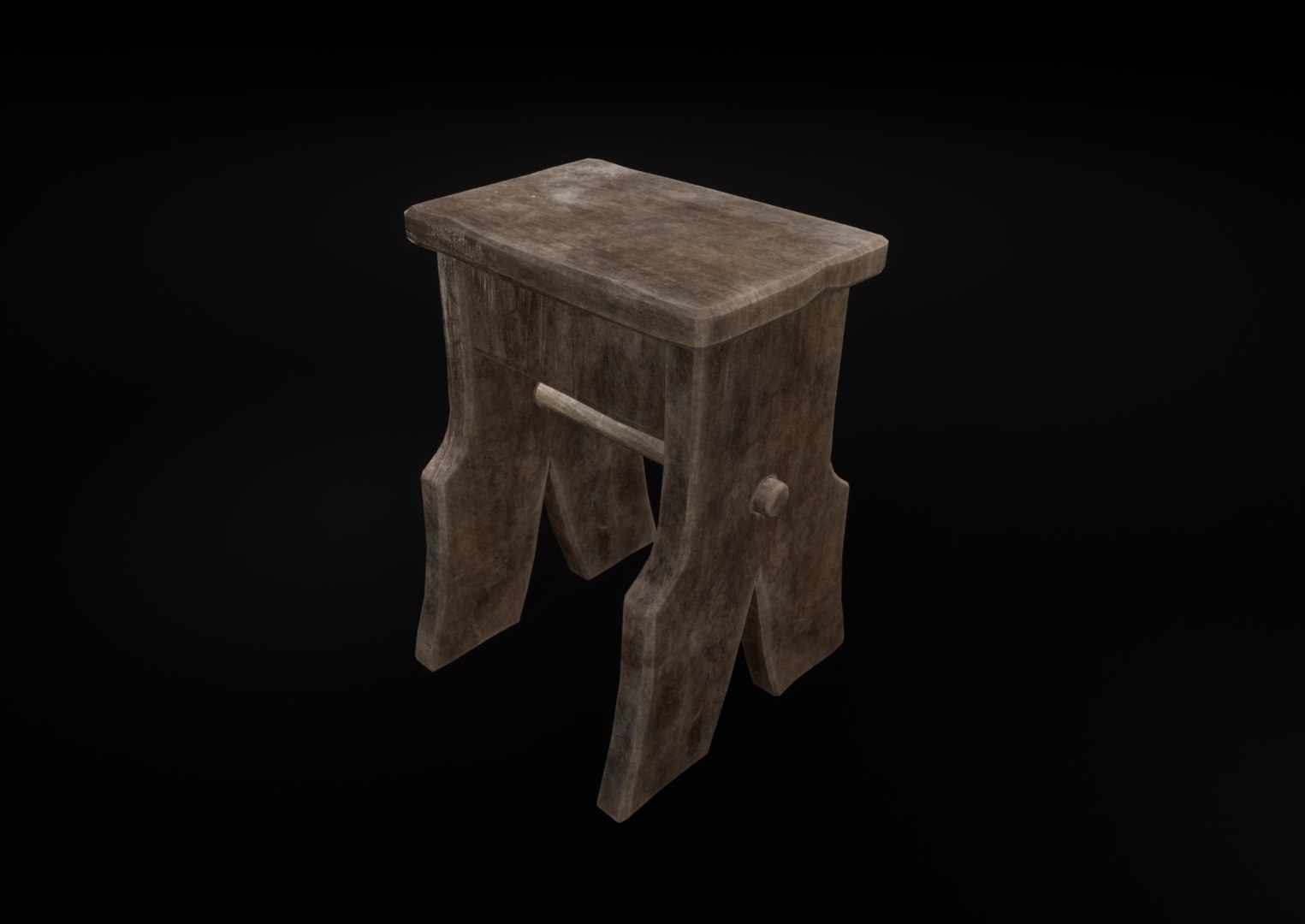 medieval rough stool 3D model https://p.turbosquid.com/ts-thumb/pT/z7tc51/Ak2GfyVb/stool04/jpg/1588338572/1920x1080/fit_q87/aed67a9dc55eda262697c60216450c0a352699f3/stool04.jpg