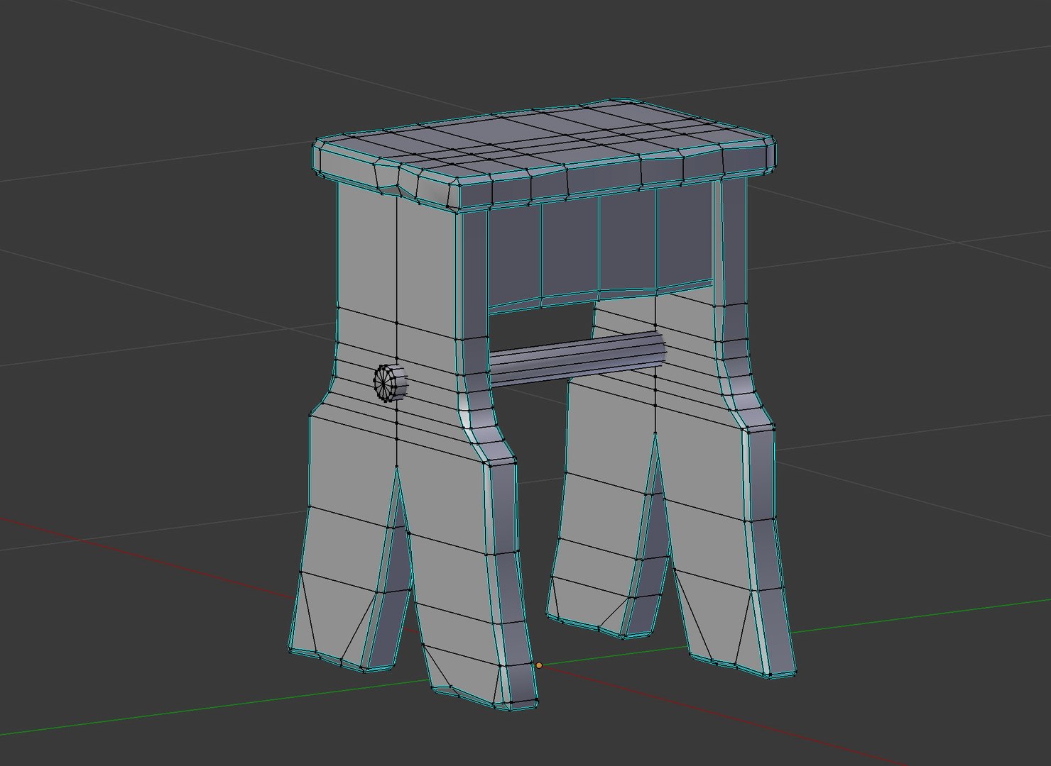 medieval rough stool 3D model https://p.turbosquid.com/ts-thumb/pT/z7tc51/KAbatccC/stool18/jpg/1588338573/1920x1080/fit_q87/4d50598512323019b1bf04615622cde1ea239f6d/stool18.jpg