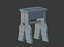 Rough Stool