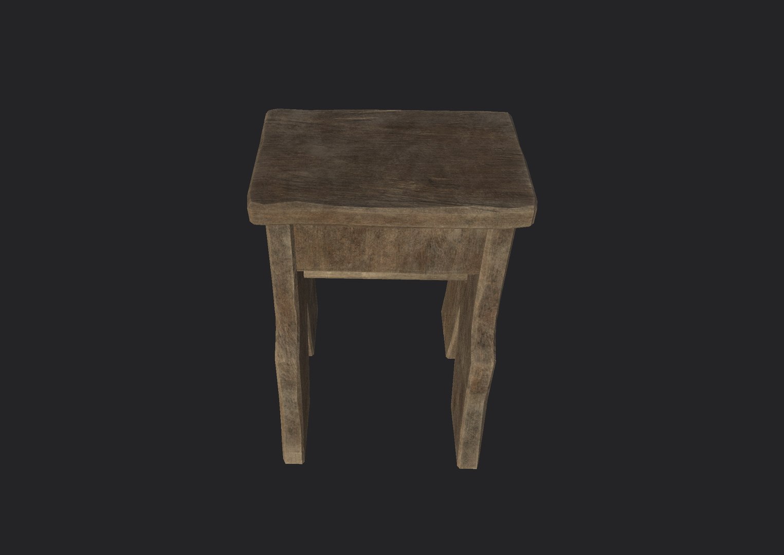 medieval rough stool 3D model https://p.turbosquid.com/ts-thumb/pT/z7tc51/eLLwrQ7h/stool12/jpg/1588338573/1920x1080/fit_q87/e87de62f726ecedf9f143b795bb81f21c60dc9bf/stool12.jpg