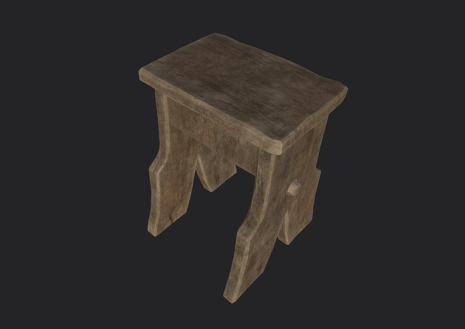 medieval rough stool 3D model https://p.turbosquid.com/ts-thumb/pT/z7tc51/mMz5n34f/stool16/jpg/1588338573/1920x1080/fit_q87/35120fb6cbf6130cc7078c173033e5124781c322/stool16.jpg