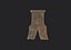 Rough Stool
