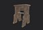 Rough Stool
