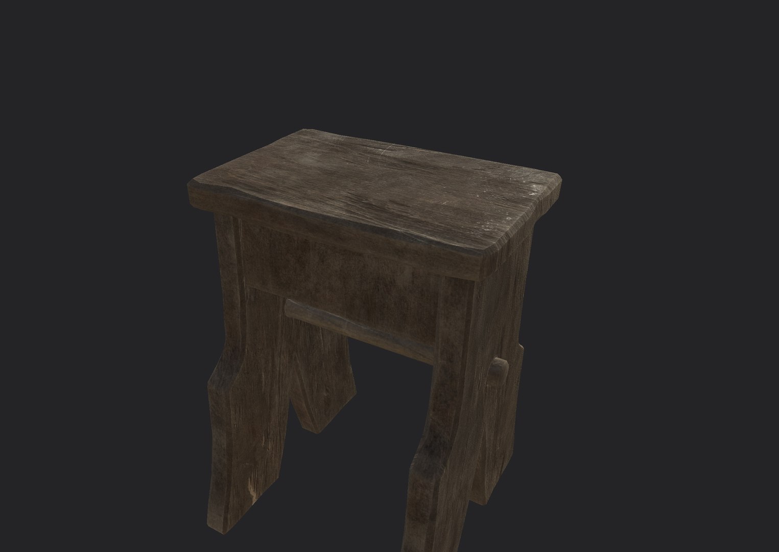 medieval rough stool 3D model https://p.turbosquid.com/ts-thumb/pT/z7tc51/uEIZMp6f/stool13/jpg/1588338573/1920x1080/fit_q87/c7a40d11075371fe303ba6606b7ea867ab51533f/stool13.jpg
