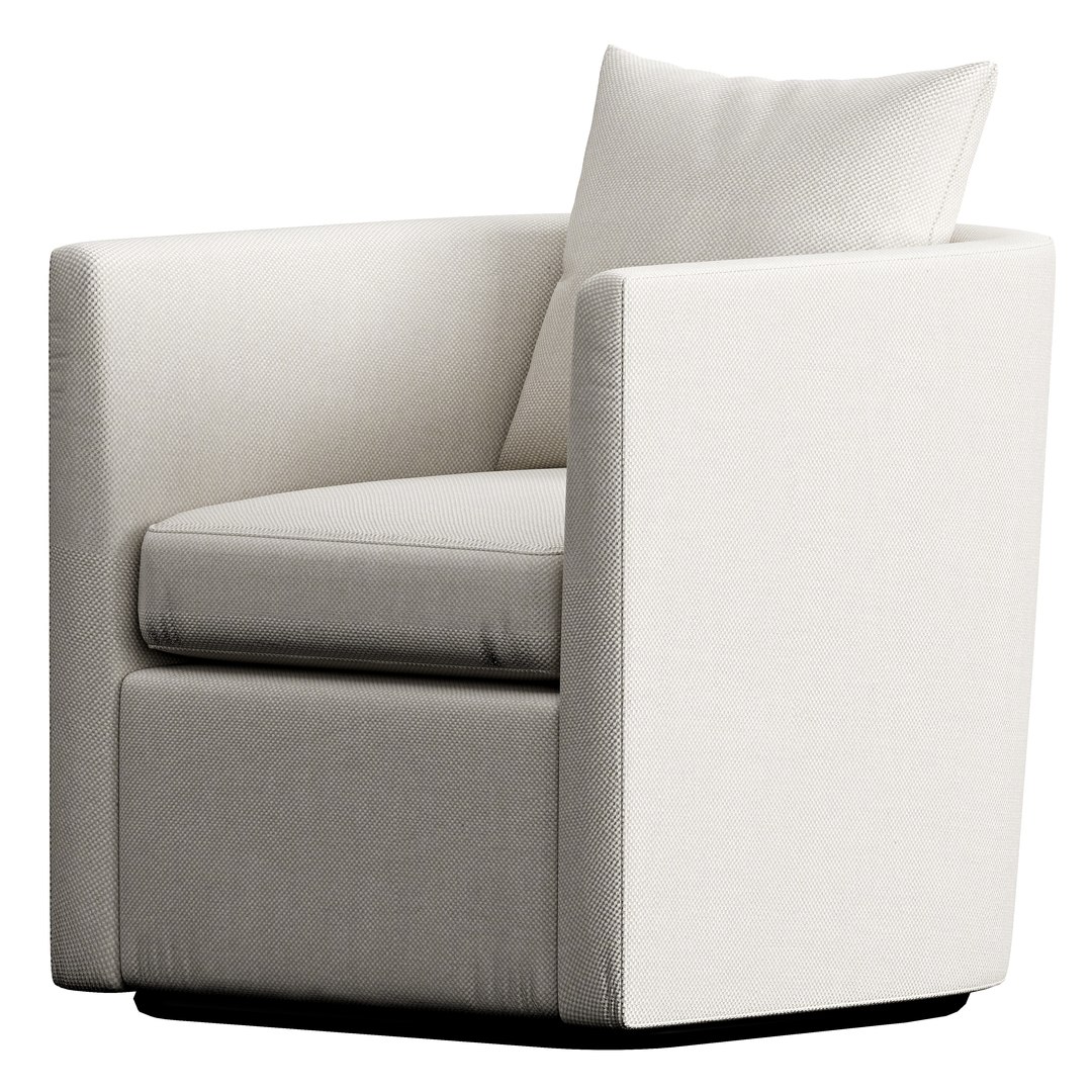 Crate and Barrel Drew 3D model https://p.turbosquid.com/ts-thumb/pT/zuwg8e/BY/e/jpg/1774526742/1920x1080/fit_q87/56d42bcd804c3469f7d9ab2e622473726358fed2/e.jpg