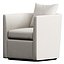 Drew da Crate and Barrel