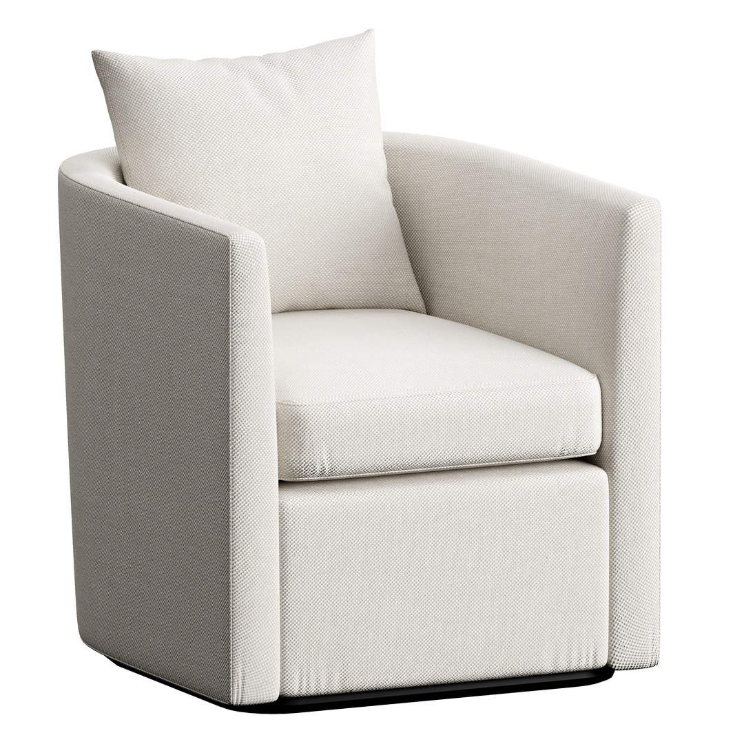 Crate and Barrel Drew 3D model https://p.turbosquid.com/ts-thumb/pT/zuwg8e/E7/c/jpg/1774526727/1920x1080/fit_q87/7d8fa154b895560be0d7fe320a8bf6ba0e851267/c.jpg