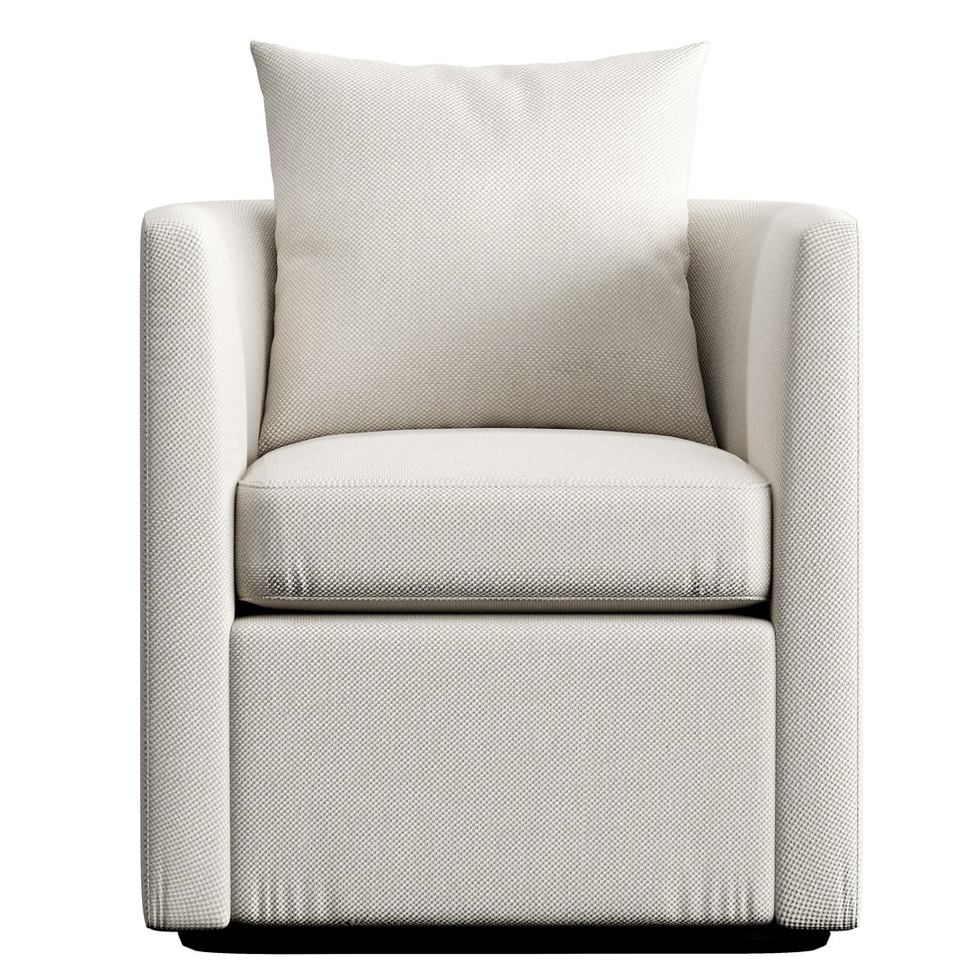 Crate and Barrel Drew 3D model https://p.turbosquid.com/ts-thumb/pT/zuwg8e/JC/b/jpg/1774526787/1920x1080/fit_q87/5a642902d11025d16bf96a8e6a1d81d5fb6ab5ea/b.jpg