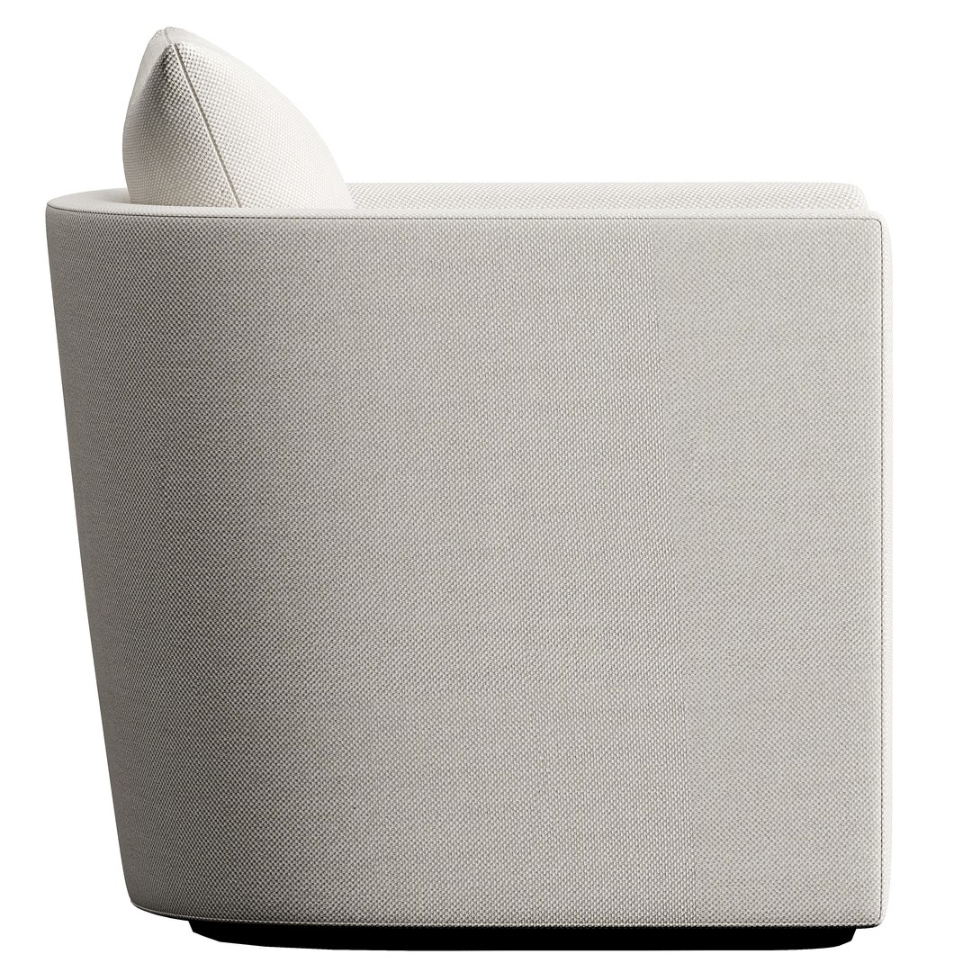 Crate and Barrel Drew 3D model https://p.turbosquid.com/ts-thumb/pT/zuwg8e/QD/d/jpg/1774526757/1920x1080/fit_q87/be0726f514c004c650e4879bfc99387abfcf983e/d.jpg