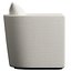 Drew da Crate and Barrel