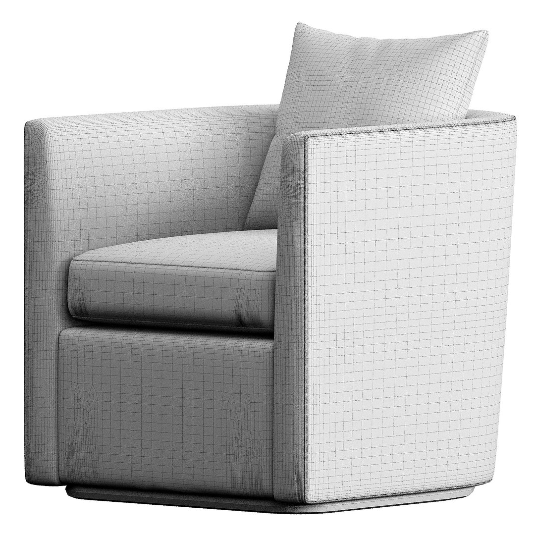 Crate and Barrel Drew 3D model https://p.turbosquid.com/ts-thumb/pT/zuwg8e/Qv/wire/jpg/1774526761/1920x1080/fit_q87/1a1ef0ab4b5bb411d12c19261ad62686001f37bd/wire.jpg