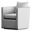 Drew da Crate and Barrel