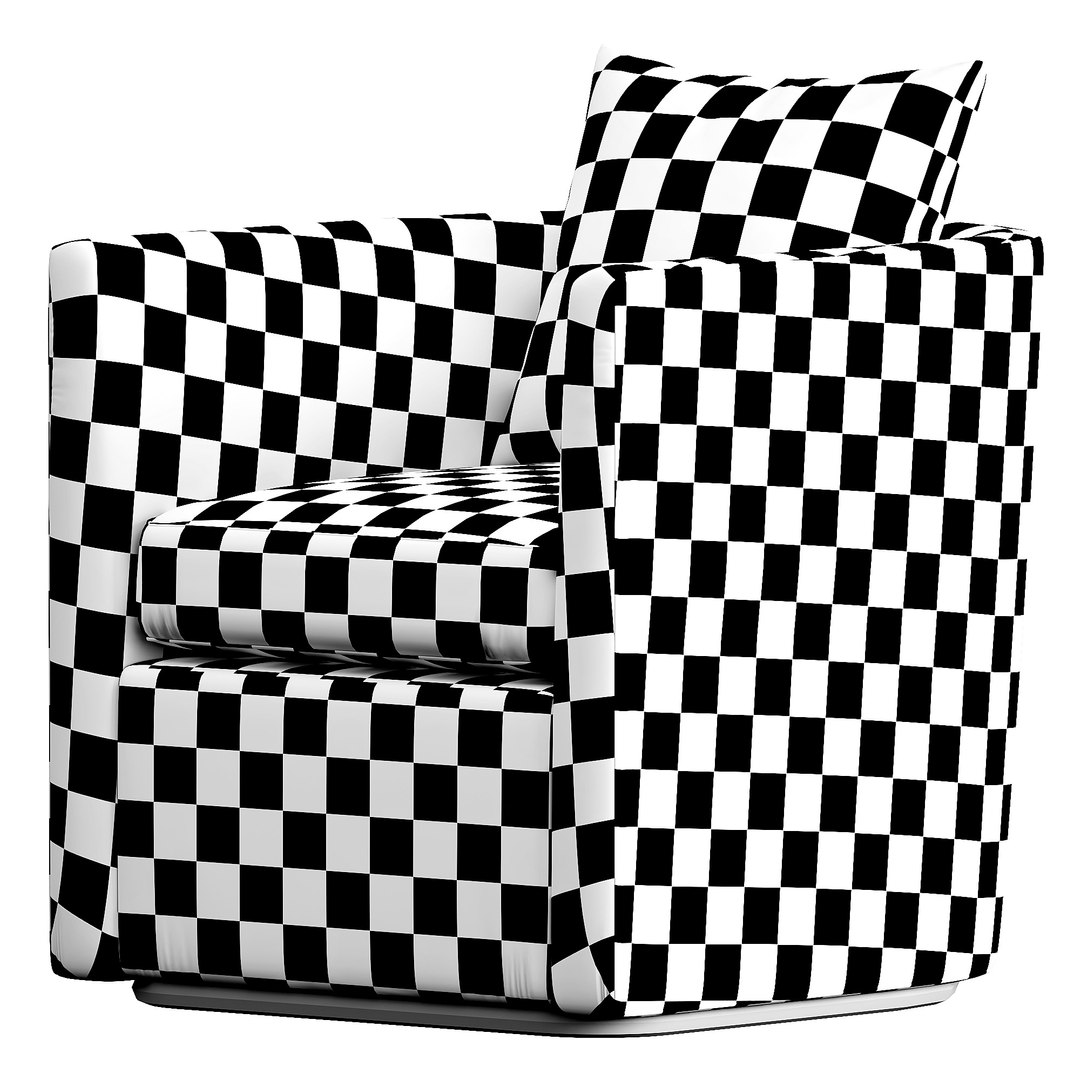 Crate and Barrel Drew 3D model https://p.turbosquid.com/ts-thumb/pT/zuwg8e/lk/uv/jpg/1774526732/1920x1080/fit_q87/d8f1b107b075b16ae81fae240e55dc26d5775f78/uv.jpg