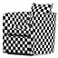 Drew da Crate and Barrel