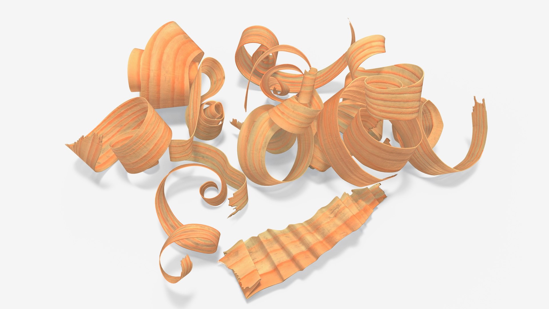 Pile of Wood Shavings 3D model https://p.turbosquid.com/ts-thumb/pU/0l5uEd/WY/pileofwoodshavingsmb3dmodel001/jpg/1715229332/1920x1080/fit_q87/2c86e44695dc82c5dd2280ba6c6b647a827042a6/pileofwoodshavingsmb3dmodel001.jpg