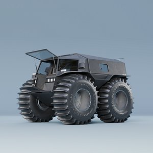 Sherp
