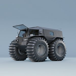 Sherp