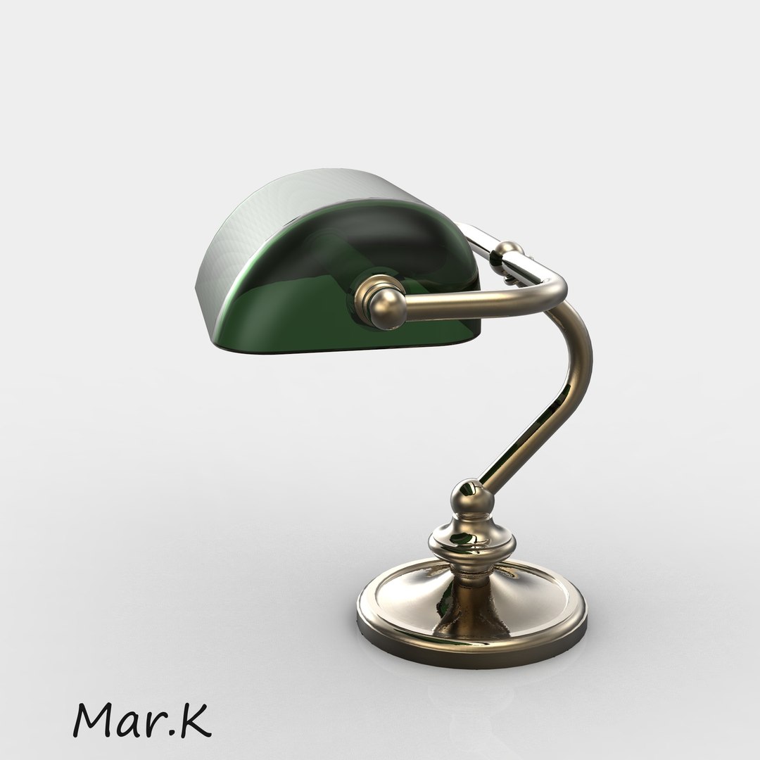3d brass table lamp boss https://p.turbosquid.com/ts-thumb/pU/1E7Vl0/rxr32Mwc/002/jpg/1403866325/1920x1080/fit_q87/90ec22376b1d47801c1a49f1a780eb3f6165328a/002.jpg