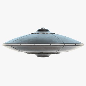 UFO 2
