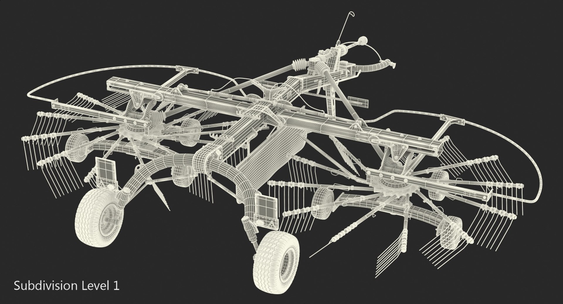 twin rotor hay rake model https://p.turbosquid.com/ts-thumb/pU/2Etv6G/zThW3Ty5/twinrotorhayrakeclaasliner2700mb3dmodel018/jpg/1538397671/1920x1080/fit_q87/570985b2b96c5faf4f1c26e9b25ea9409f94b4f5/twinrotorhayrakeclaasliner2700mb3dmodel018.jpg