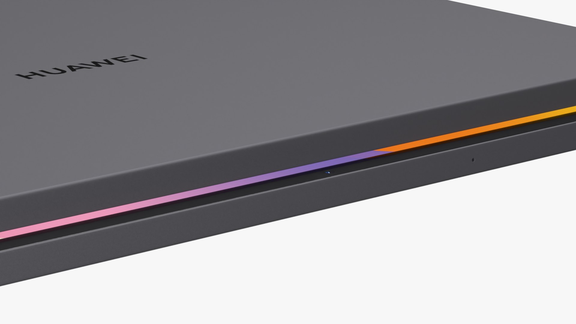 Huawei MatePad SE 11 Gray 3D model https://p.turbosquid.com/ts-thumb/pU/6M8tvo/4T/preview0008/png/1718466210/1920x1080/fit_q87/65214b18a26517c027e136f92d9cc45e839cef1d/preview0008.jpg