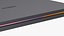 Huawei MatePad SE 11 Gray