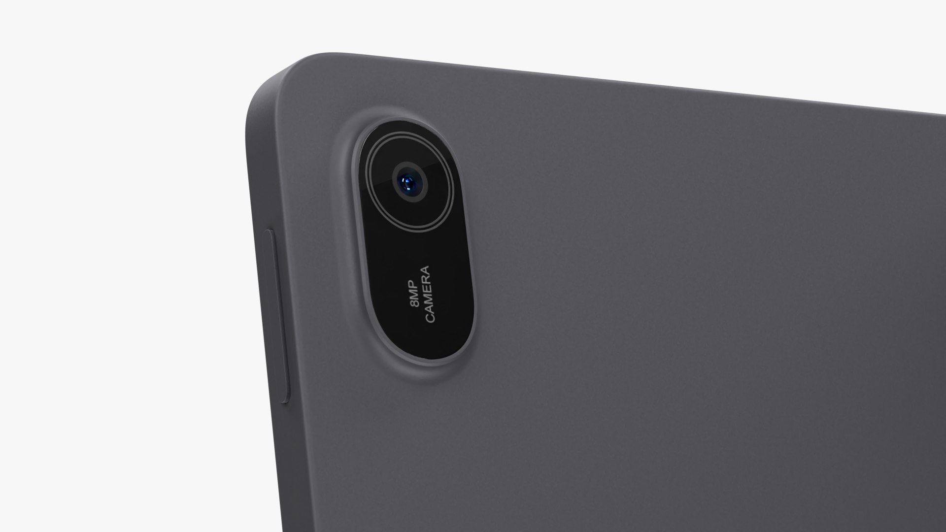 Huawei MatePad SE 11 Gray 3D model https://p.turbosquid.com/ts-thumb/pU/6M8tvo/51/preview0003/png/1718466178/1920x1080/fit_q87/1d8a721c1527b9269d9a2b60c242de93c5c24d45/preview0003.jpg