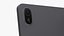 Huawei MatePad SE 11 Gray