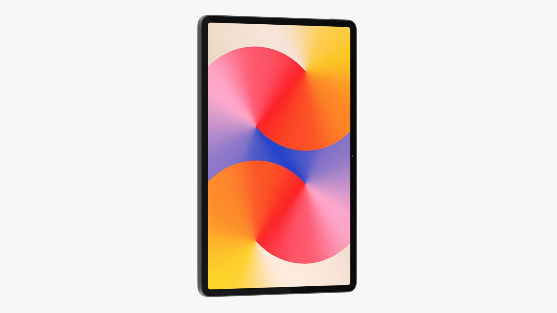 Huawei MatePad SE 11 Gray 3D model https://p.turbosquid.com/ts-thumb/pU/6M8tvo/5v/preview0010/png/1718466216/1920x1080/fit_q87/822f4b7d8f0576955449abebd1a2474acdd5c9ee/preview0010.jpg
