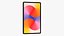 Huawei MatePad SE 11 Gray